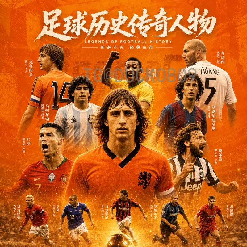 官方2026世界杯决赛时间确定：7月19日纽约上演巅峰对决