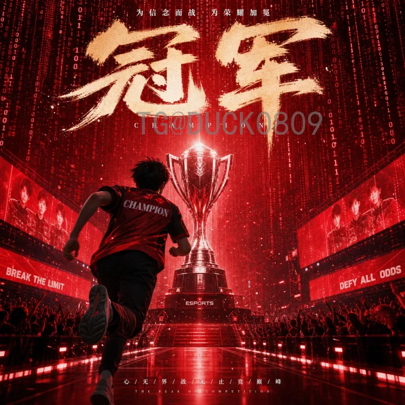 国际足联世界杯数据首页：一站式获取赛事精华与历史纪录