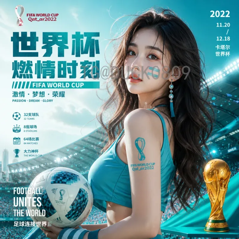 深度解析2022世界杯C组积分榜：阿根廷惊险突围，波兰墨西哥生死战