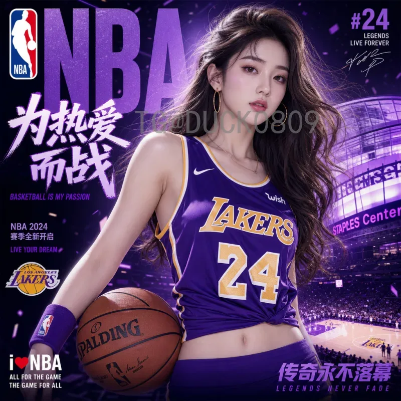 劳塔罗世界杯小组赛实时比分：从低迷到关键先生，阿根廷锋线尖刀的蜕变